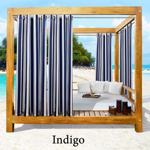 AW03-001_6.jpg Thumbnail Image