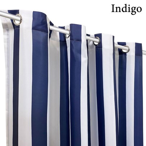 AW03-001_7.jpg Thumbnail Image