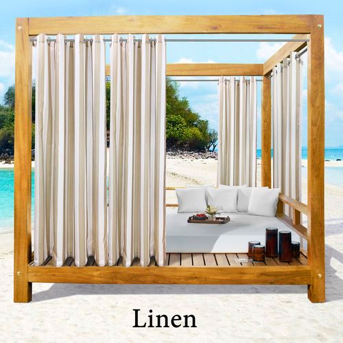 AW03-001_8.jpg Thumbnail Image