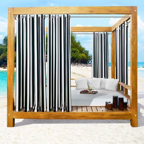 AW03-001_Black.jpg Thumbnail Image