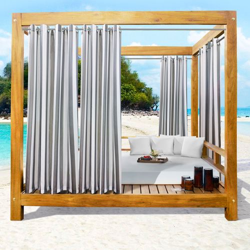 AW03-001_Gray.jpg Thumbnail Image