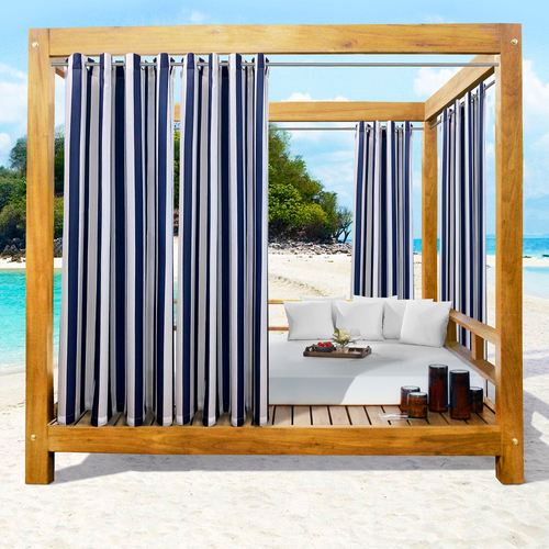 AW03-001_Indigo.jpg Thumbnail Image