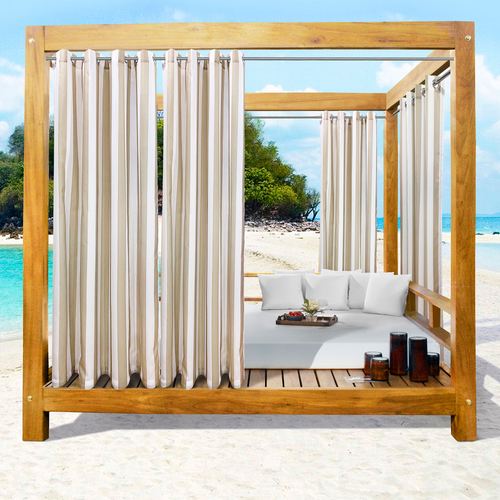 AW03-001_Linen.jpg Thumbnail Image