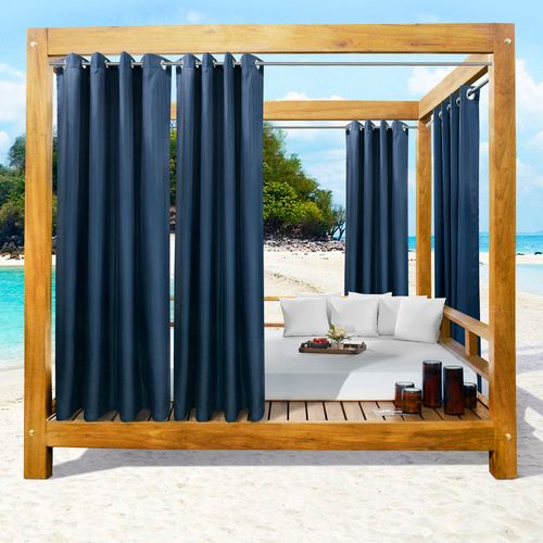 AW10-001_Indigo.jpg Thumbnail Image