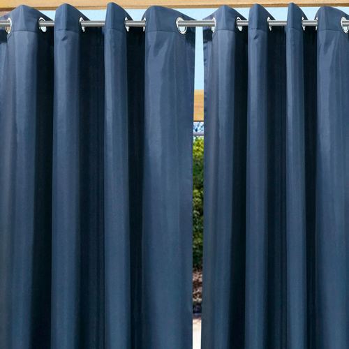 AW10-001_V.jpg Thumbnail Image