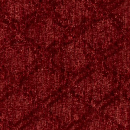 AW18-001_Burgundy.jpg Thumbnail Image