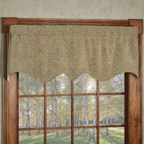 AW18-001_Latte.jpg Thumbnail Image