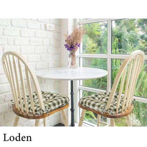 AW19-003_2.jpg Thumbnail Image