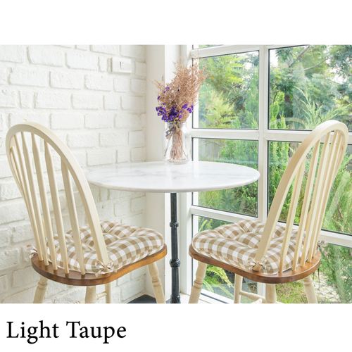 AW19-003_3.jpg Thumbnail Image