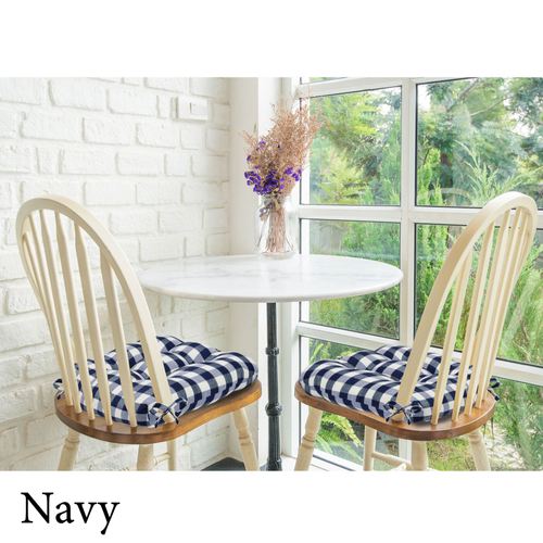 AW19-003_4.jpg Thumbnail Image