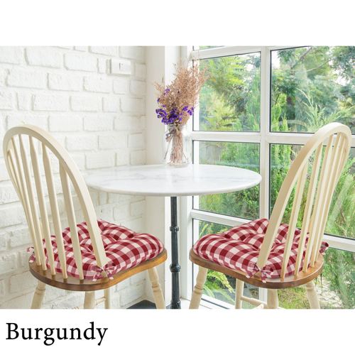 AW19-003_5.jpg Thumbnail Image