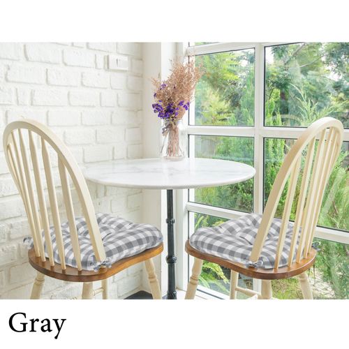 AW19-003_6.jpg Thumbnail Image