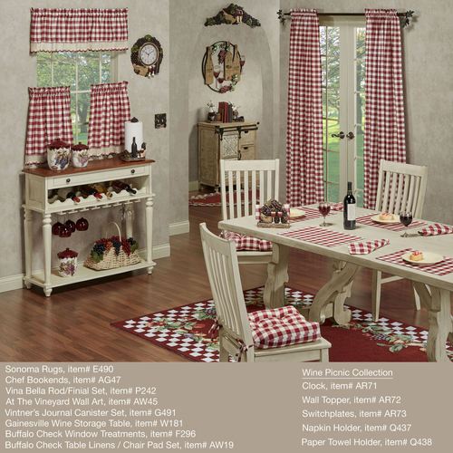 AW19-003_7.jpg Thumbnail Image