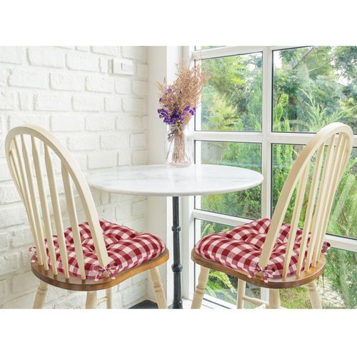 AW19-003_Burgundy.jpg Thumbnail Image