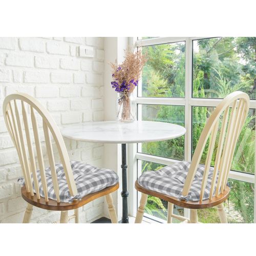 AW19-003_Gray.jpg Thumbnail Image