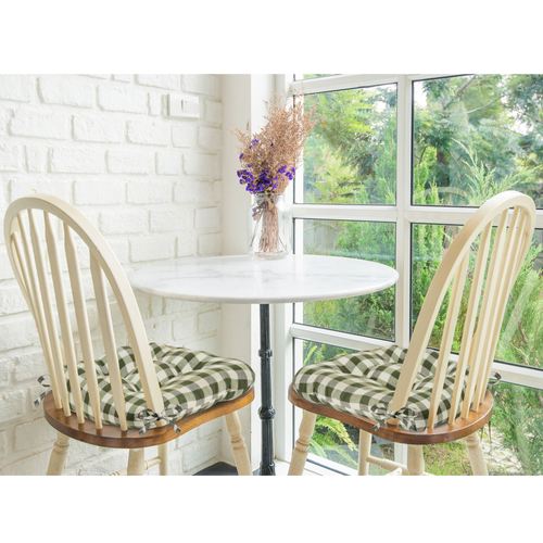 AW19-003_Loden.jpg Thumbnail Image