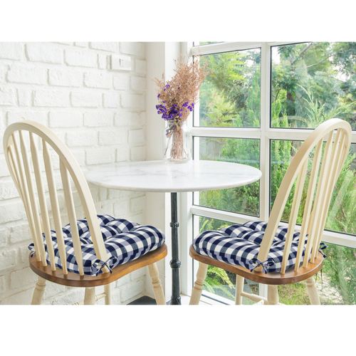 AW19-003_Navy.jpg Thumbnail Image