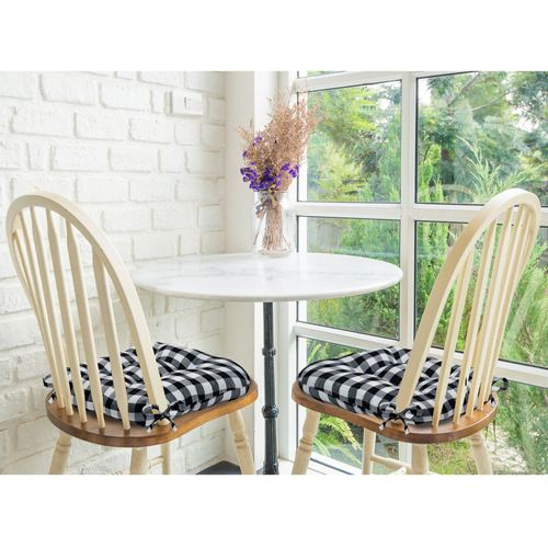 AW19-003_V.jpg Thumbnail Image