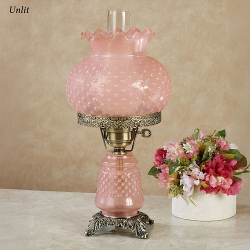 AW38-001_2.jpg Thumbnail Image