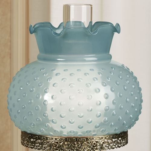 AW38-003_2.jpg Thumbnail Image