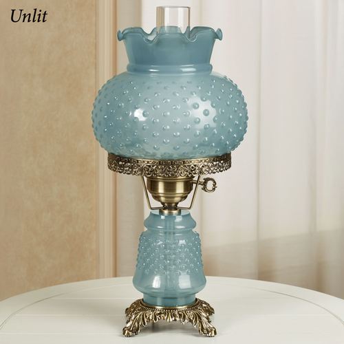 AW38-003_3.jpg Thumbnail Image