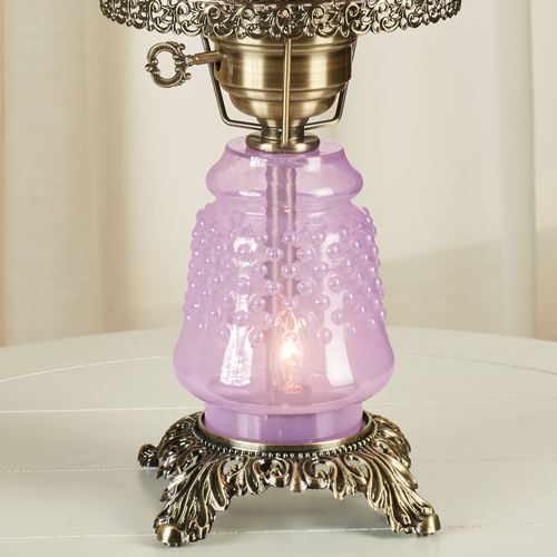 AW38-004_2.jpg Thumbnail Image