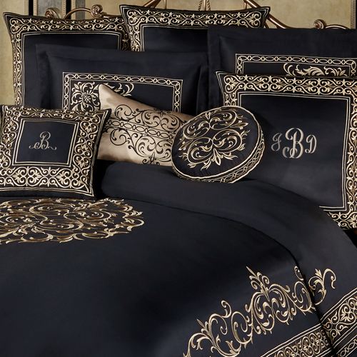 AW40-001_2.jpg Thumbnail Image