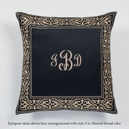 AW40-001_5.jpg Thumbnail Image