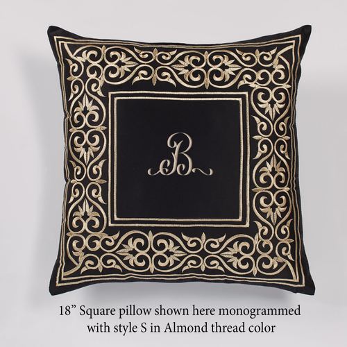 AW40-001_6.jpg Thumbnail Image