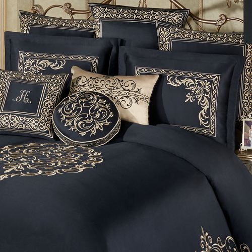 AW40-002_2.jpg Thumbnail Image