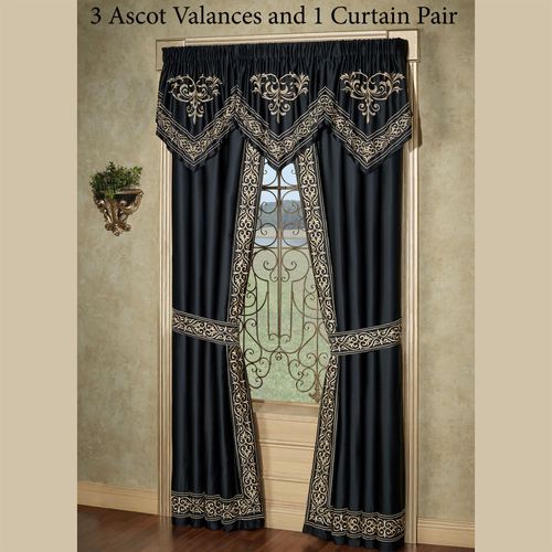 AW40-002_3.jpg Thumbnail Image