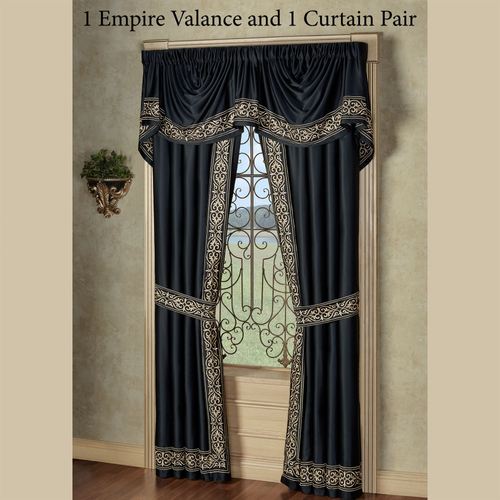 AW40-002_4.jpg Thumbnail Image