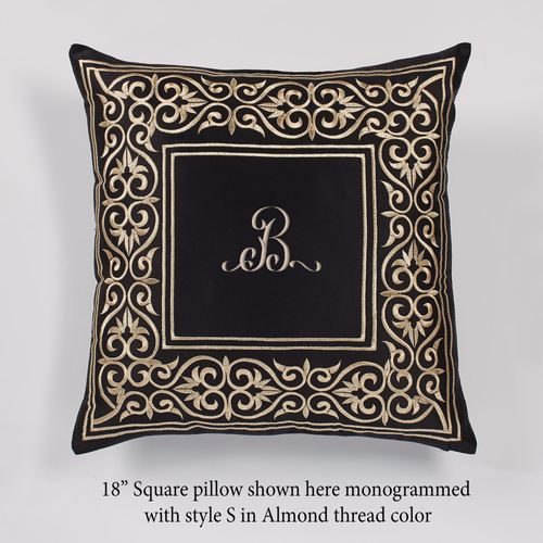 AW40-002_5.jpg Thumbnail Image