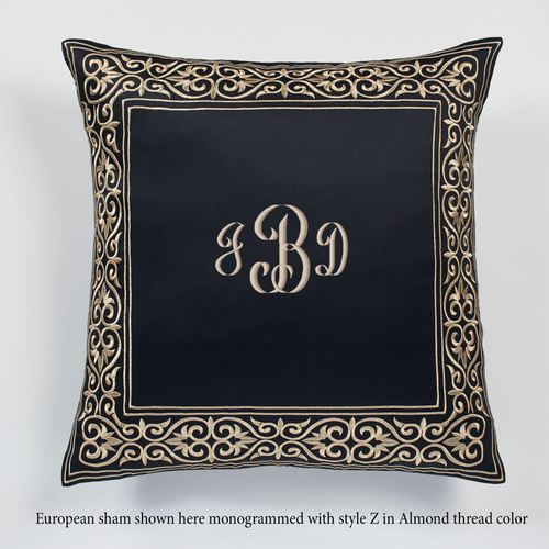 AW40-002_6.jpg Thumbnail Image