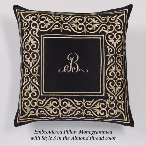 AW40-007_4.jpg Thumbnail Image