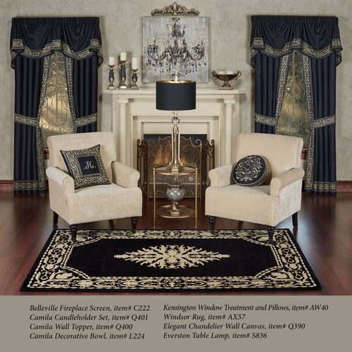 AW40-009_3.jpg Thumbnail Image