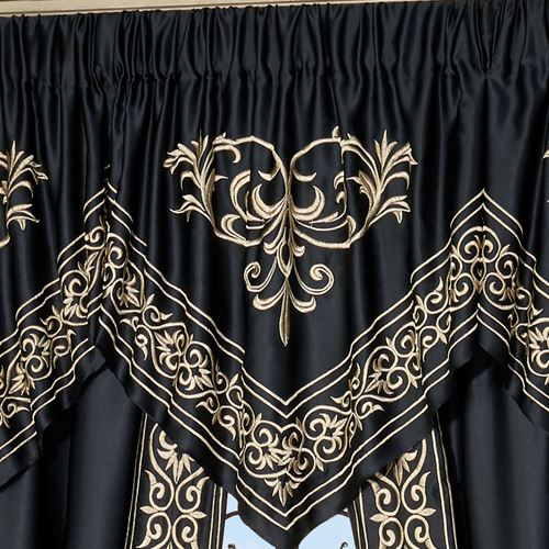 AW40-009_V.jpg Thumbnail Image