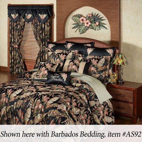 AW48-001_2.jpg Thumbnail Image