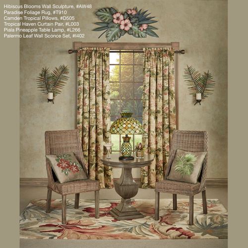 AW48-001_3.jpg Thumbnail Image