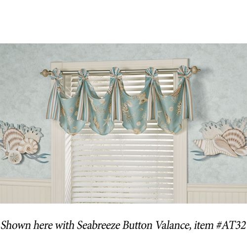 AW50-001_2.jpg Thumbnail Image