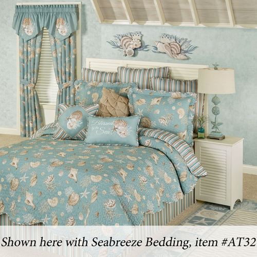 AW50-001_3.jpg Thumbnail Image