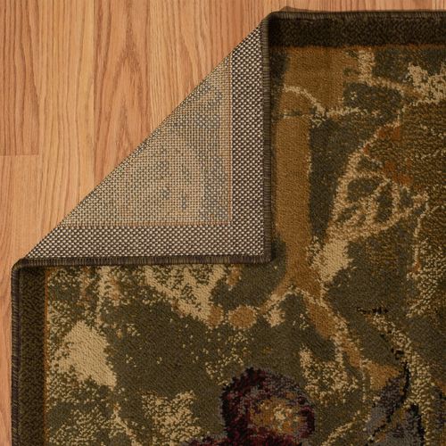 AW60-001_2.jpg Thumbnail Image