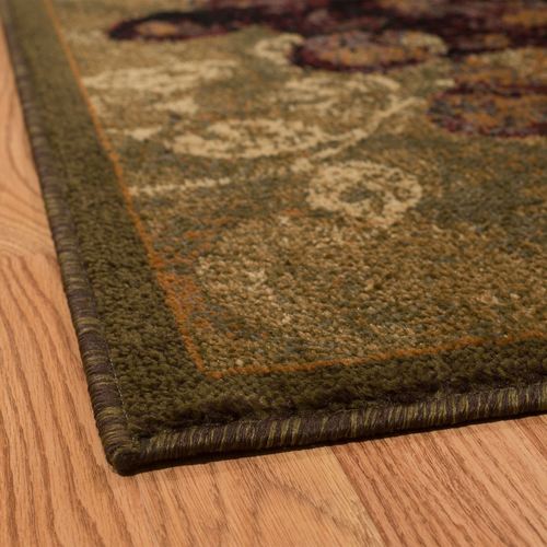 AW60-001_3.jpg Thumbnail Image