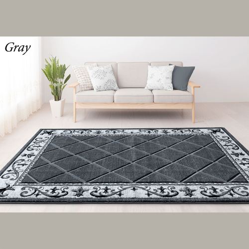 AW72-001_2.jpg Thumbnail Image