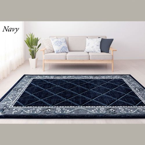 AW72-001_3.jpg Thumbnail Image