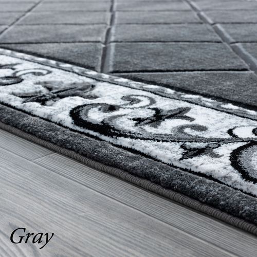 AW72-001_4.jpg Thumbnail Image