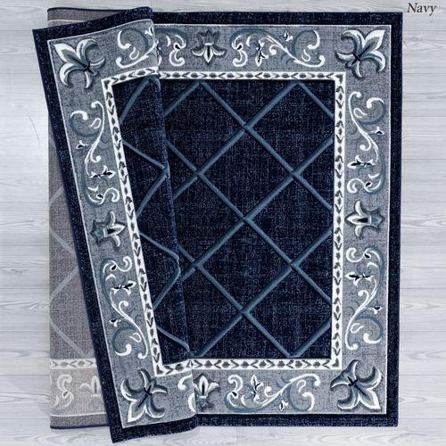 AW72-001_5.jpg Thumbnail Image