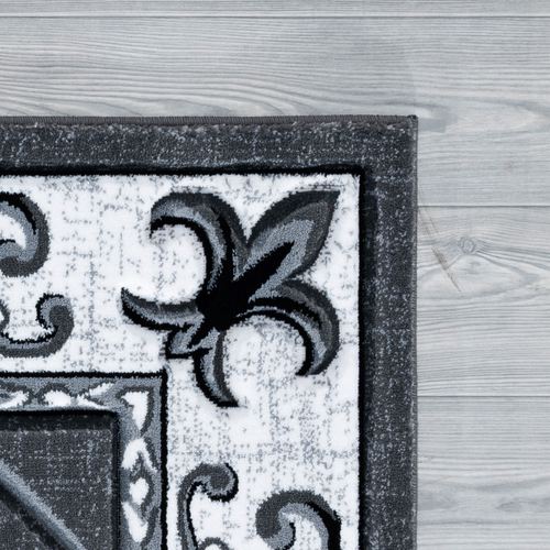 AW72-002_Gray.jpg Thumbnail Image