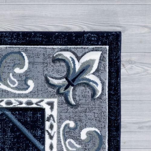 AW72-002_Navy.jpg Thumbnail Image