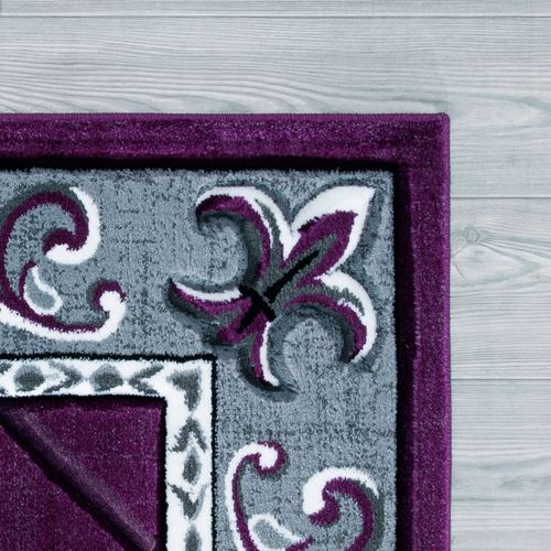 AW72-002_Plum.jpg Thumbnail Image